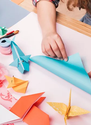 PAPERNESTS | A4 Drawing Paper Manufacturers