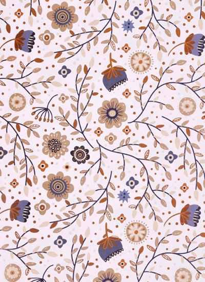 Gift Paper